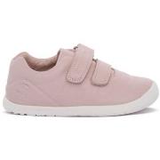 Lage Sneakers Biomecanics 241160G032