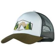 Pet Buff BU13140200030