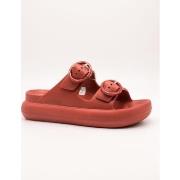 Teenslippers Duuo D891028