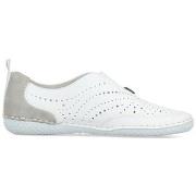 Lage Sneakers Rieker RKR989