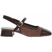 Pumps Caprice 92960446329