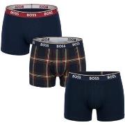 Boxers BOSS 50531701-961