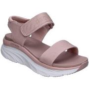 Sandalen Skechers 115466