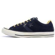 Lage Sneakers Converse -