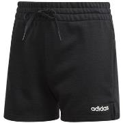 Korte Broek adidas Essentials Solid