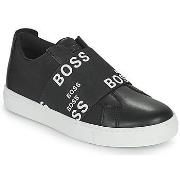 Lage Sneakers BOSS KAMILA