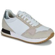 Lage Sneakers Geox D DORALEA B