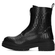 Enkellaarzen Poelman STACEY Bottines pour femmes