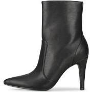 Enkellaarzen Poelman TAVERNE Bottines Femme