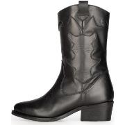 Laarzen Poelman Bottes de Cowboy Nolia Kids pour filles