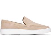 Mocassins Poelman Chaussures basses Gregory pour homme