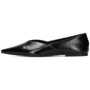 Ballerina's Poelman FELINE Ballerines Femme