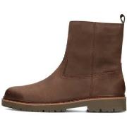 Laarzen Poelman TONI Bottes Homme