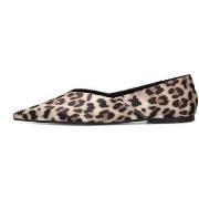 Ballerina's Poelman FELINE Ballerines Femme