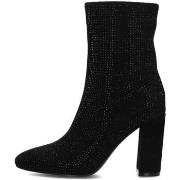 Enkellaarzen Poelman EVELYN Bottines Femme