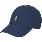Pet Polo Ralph Lauren CLASSIC SPORT CAP