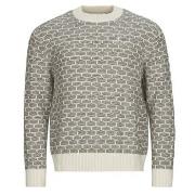 Trui Selected SLHKEITH LS KNIT