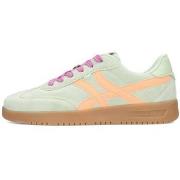 Lage Sneakers Poelman MEGAN Femme Baskets
