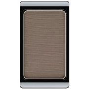 Wenkbrauwen Artdeco Wenkbrauwpoeder - 05 Medium