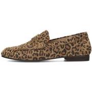 Mocassins Poelman Sammy Mocassins Femme