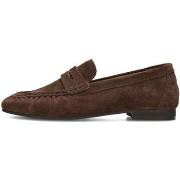 Mocassins Poelman Sammy Mocassins Femme