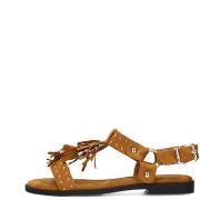 Sandalen Poelman NATALIA Sandales Femme