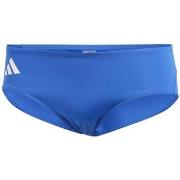 Slips adidas Adizero E Brief