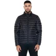 Blazer Leone 1947 Man Jacket Full Zip Basic