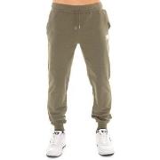 Trainingsbroek Leone 1947 Man Sweatpants Small Logo