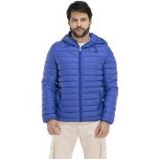 Blazer Leone 1947 Man Hoody Jackets Basic