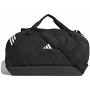 Sporttas adidas Tiro Du L Bc