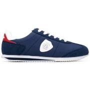 Lage Sneakers Refresh 17566203