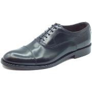Nette schoenen Exton 1371 Abrasivato