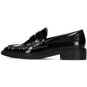 Mocassins Poelman Bella Mocassins Femme