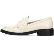 Mocassins Poelman Bella Mocassins Femme
