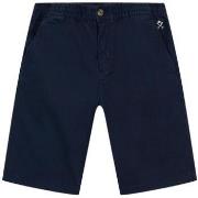 Korte Broek Harper And Neyer 1103326003 420