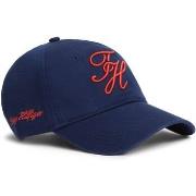 Pet Tommy Hilfiger AM0AM14120C7G