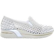 Mocassins Valleverde VNF550W