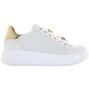 Lage Sneakers Valleverde 35102