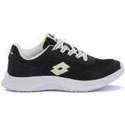 Lage Sneakers Lotto 2238256IH