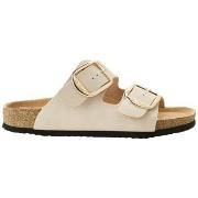 Slippers Lee Cooper LCW26354454L