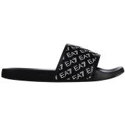 Teenslippers Emporio Armani 7X000109AF15125MC138