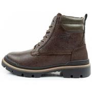 Laarzen Wrangler Nevada