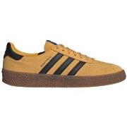 Lage Sneakers adidas Montreal