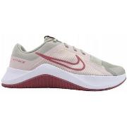 Lage Sneakers Nike Trainer 2