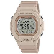 Horloge Casio ty569090