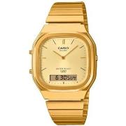 Horloge Casio ty569180