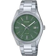 Horloge Casio ty569380