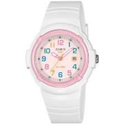 Horloge Casio ty569490