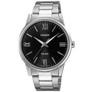 Horloge Casio ty569260